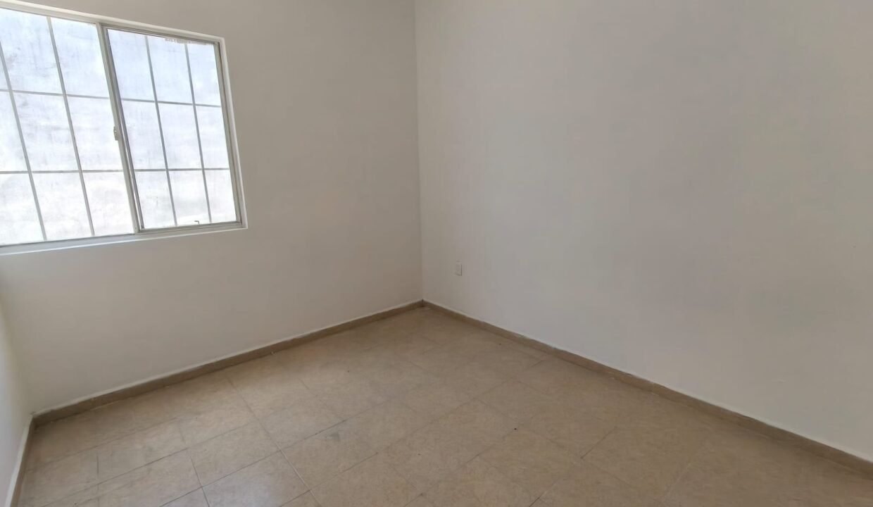 WhatsApp Image 2026-04-15 at 8.36.57 AM (2)