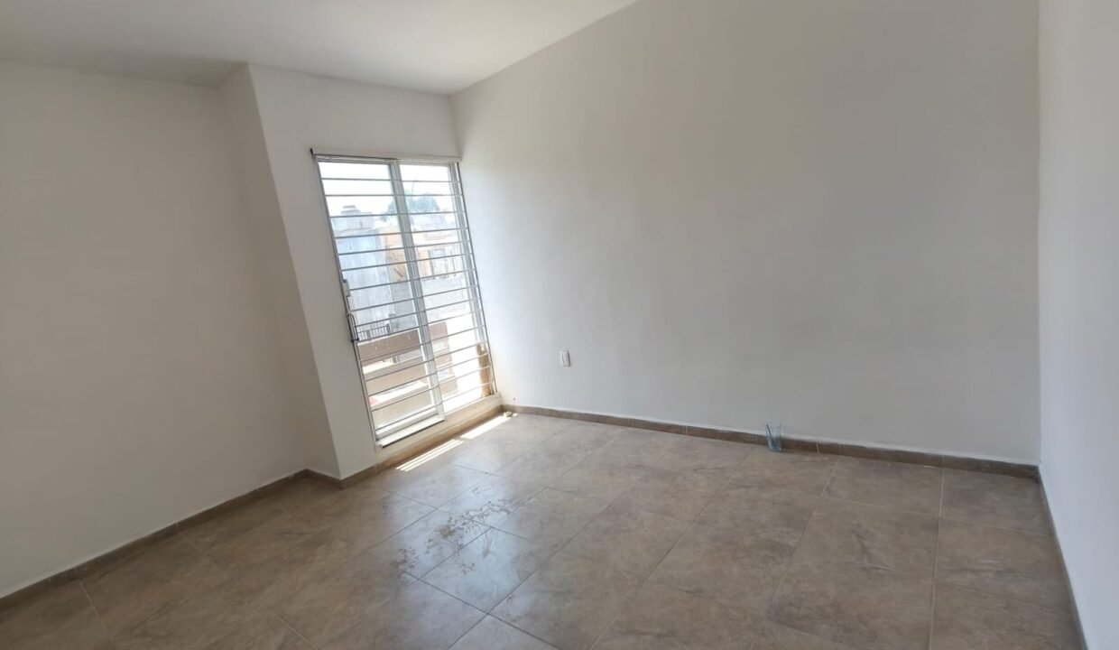 WhatsApp Image 2026-04-15 at 8.36.57 AM (3)