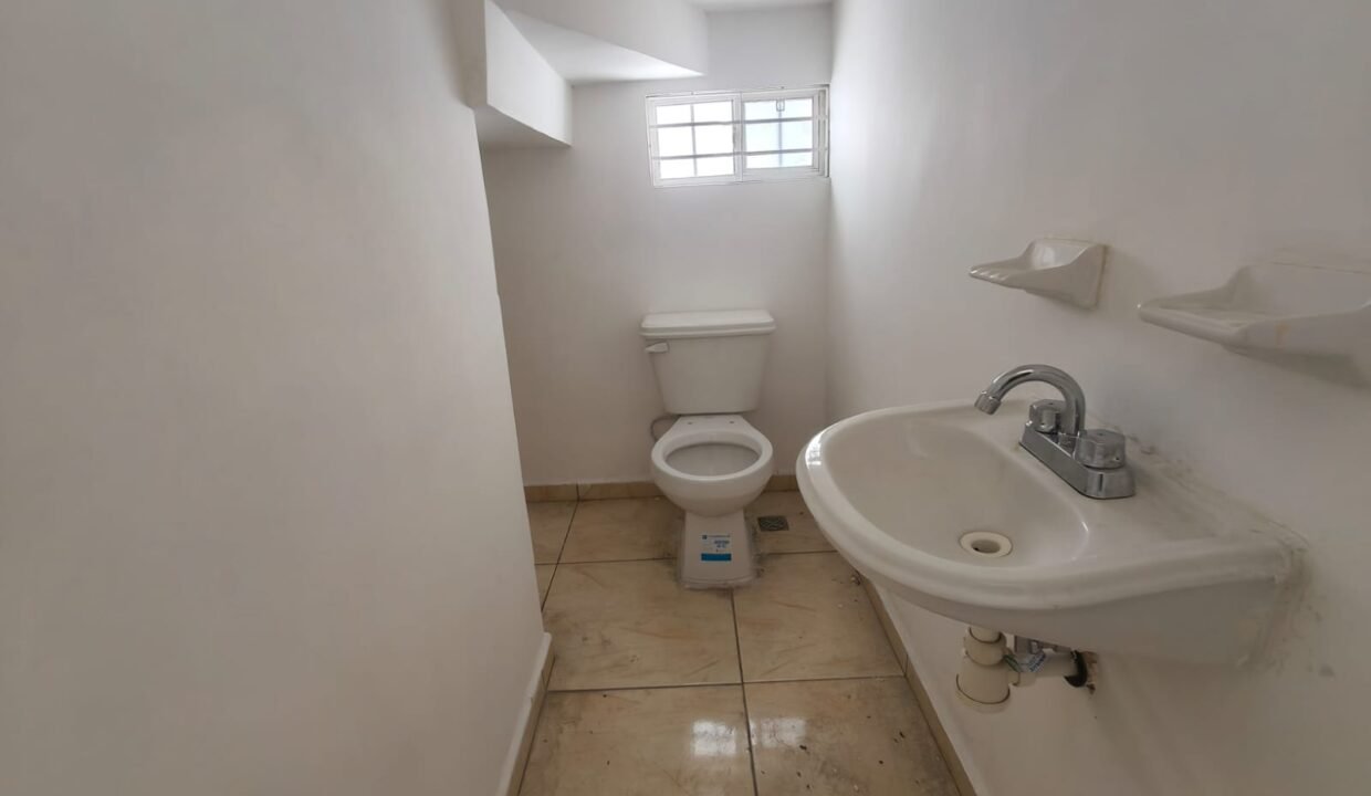 WhatsApp Image 2026-04-15 at 8.36.57 AM (4)