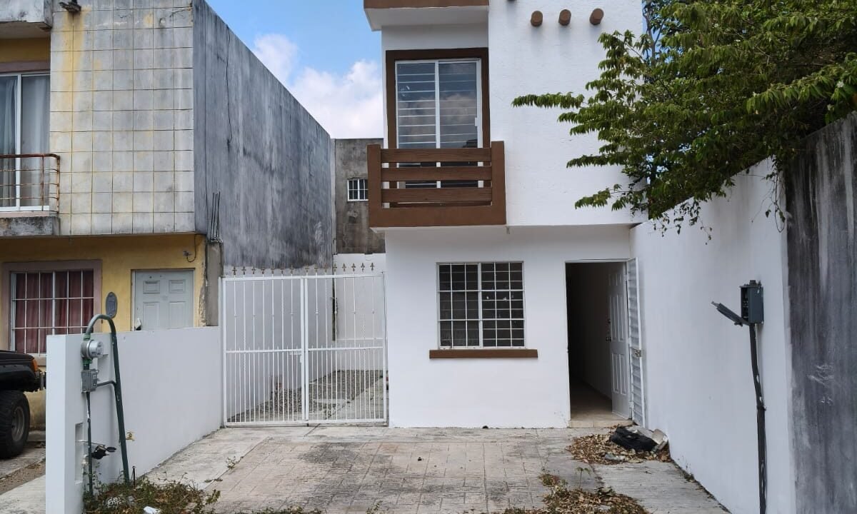 WhatsApp Image 2026-04-15 at 8.36.57 AM (5)