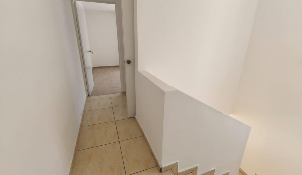 WhatsApp Image 2026-04-15 at 8.36.57 AM (6)