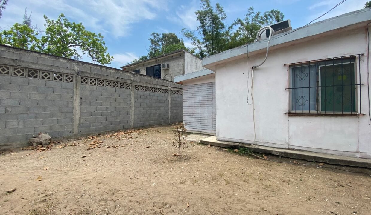 Fachada (3)