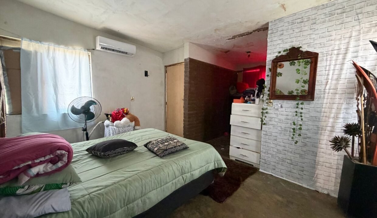 Habitación 1 (4)