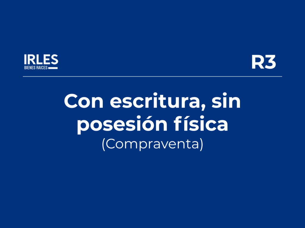 Casa en Venta Col. Hidalgo Poniente, Madero
