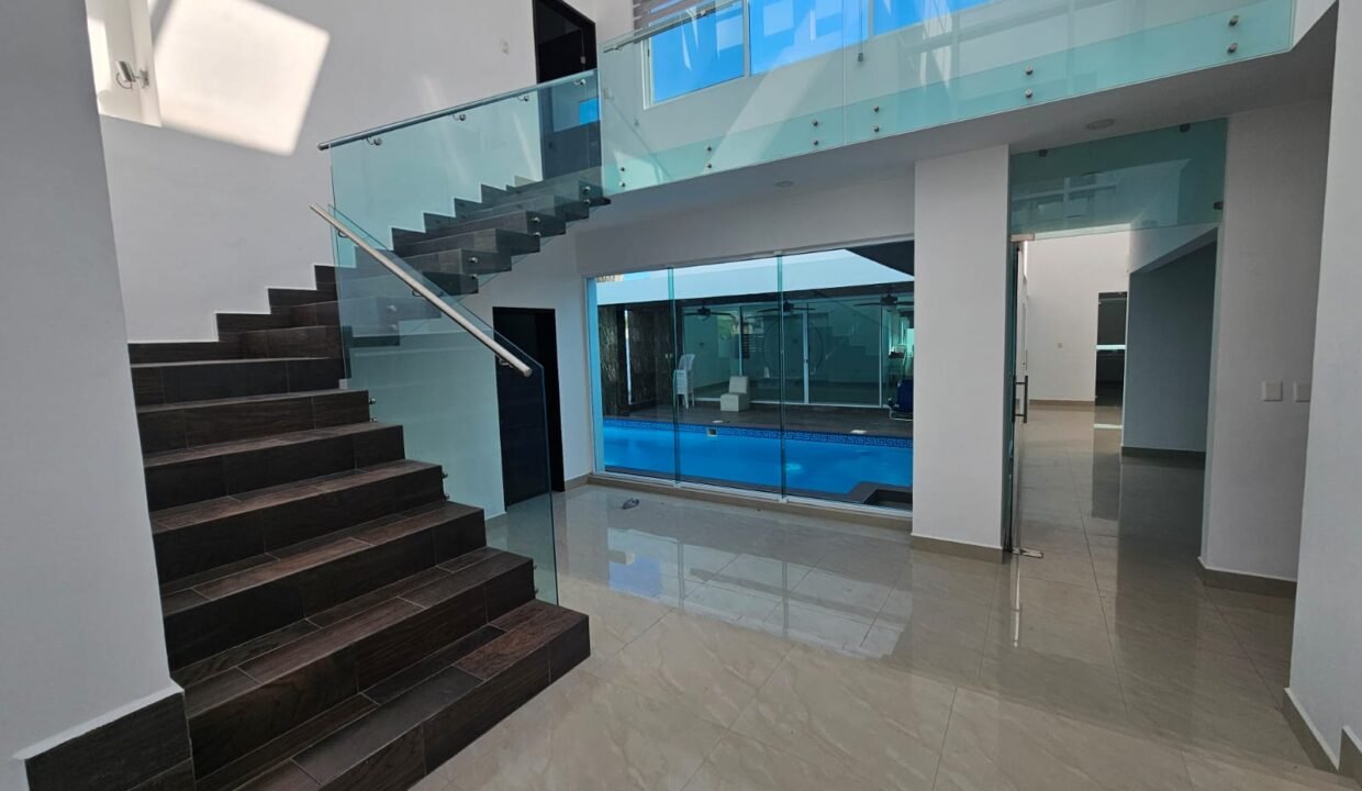 WhatsApp Image 2026-05-14 at 4.13.17 PM (3)