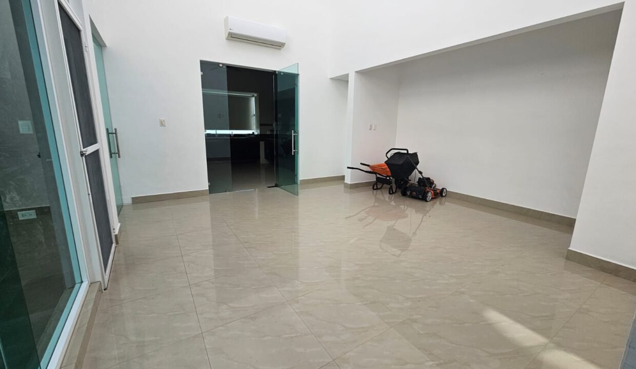 WhatsApp Image 2026-05-14 at 4.13.18 PM (5)