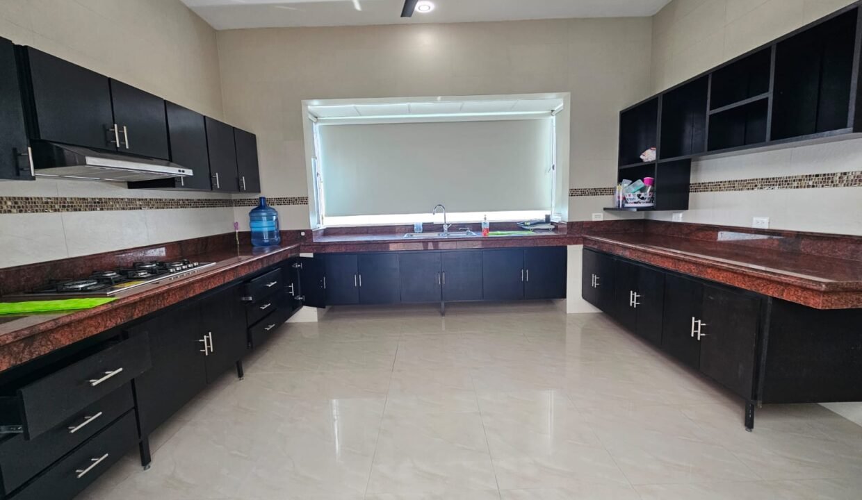 WhatsApp Image 2026-05-14 at 4.13.19 PM (3)