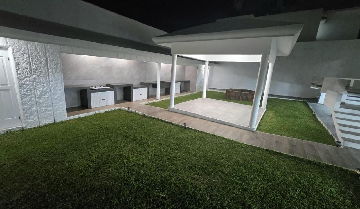Área Social y Jardín (3)