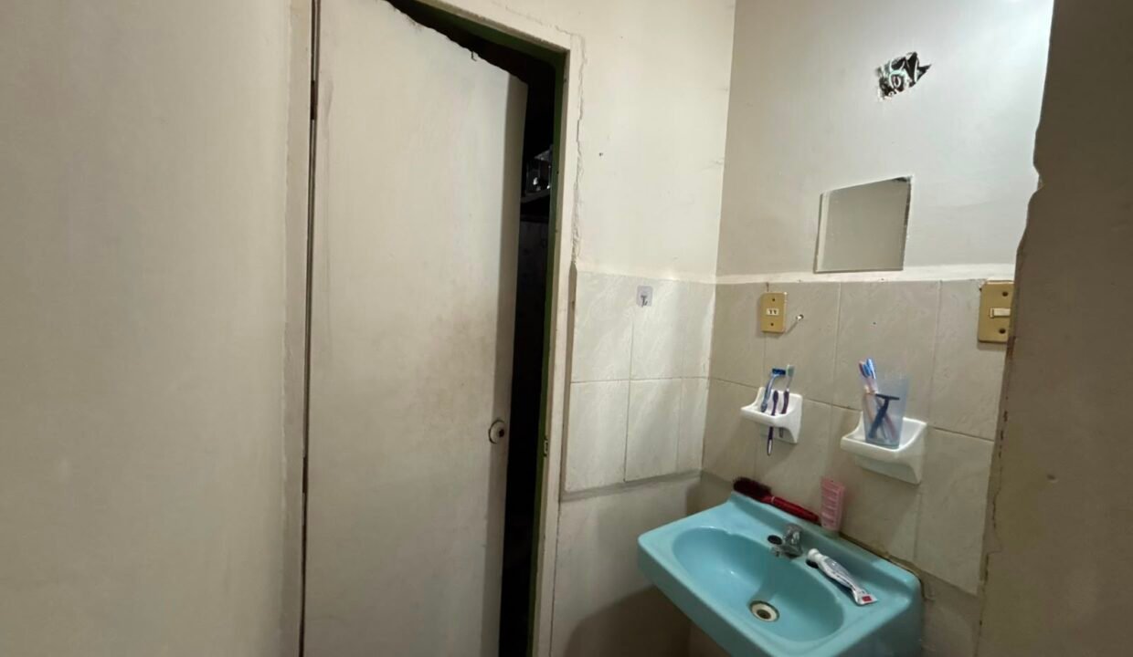 Baño (2)