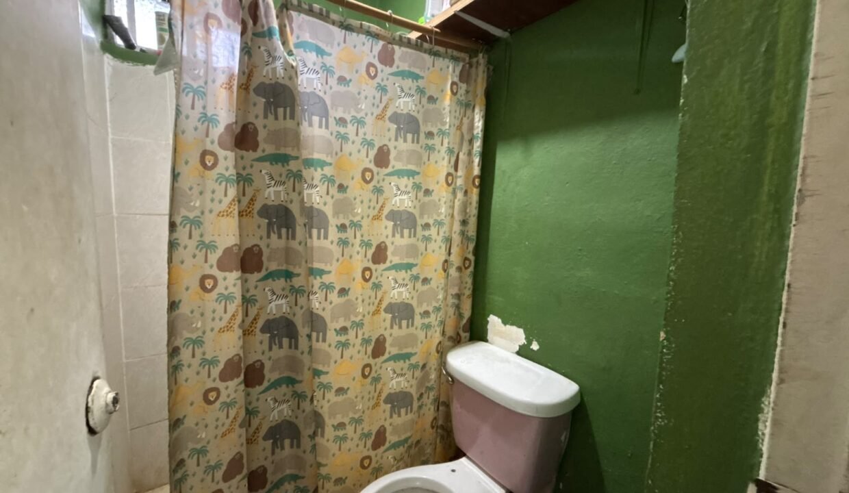 Baño (7)