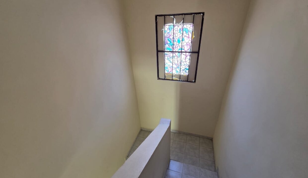 Escalera (2)