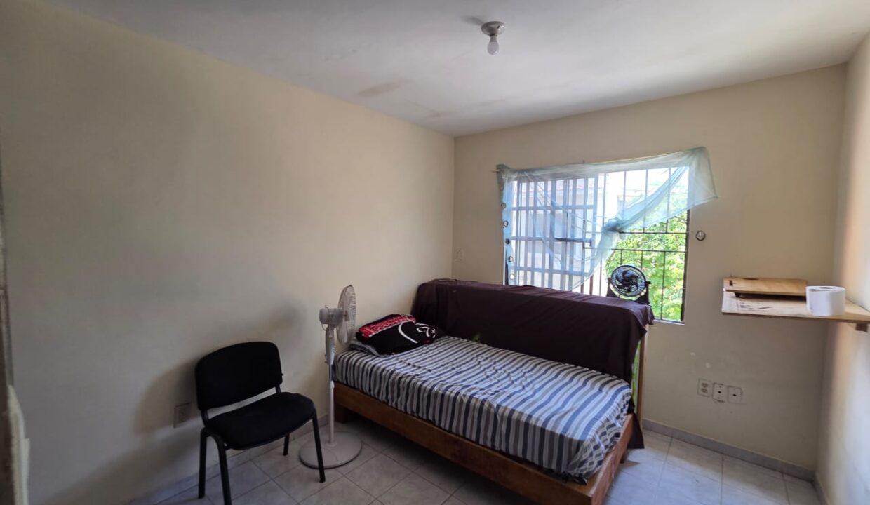 Habitacion 1