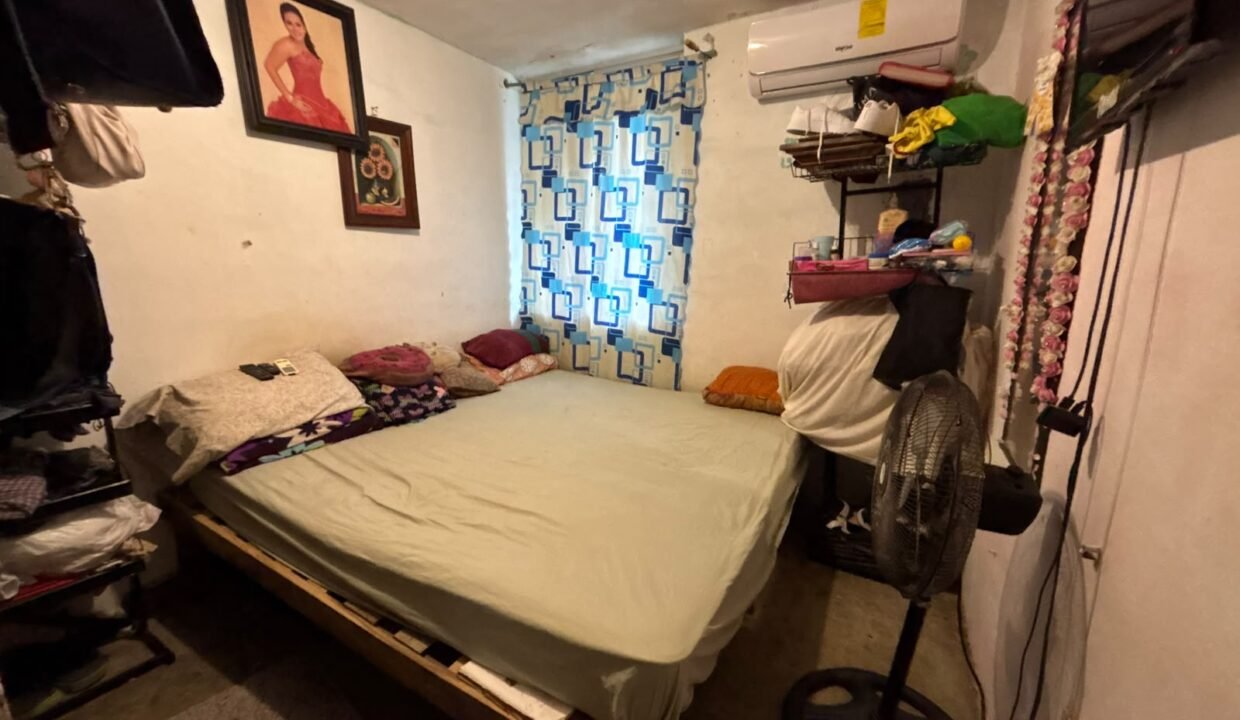 Habitación 1 (2)