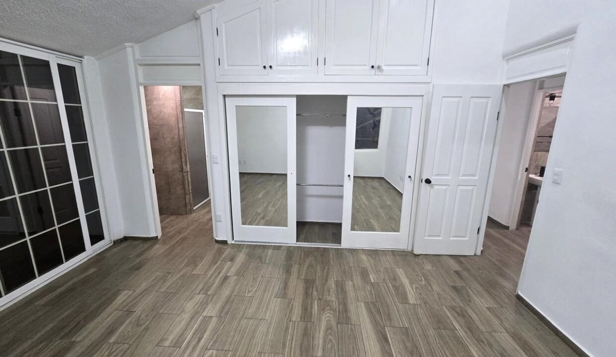 Habitacion 1 (2)