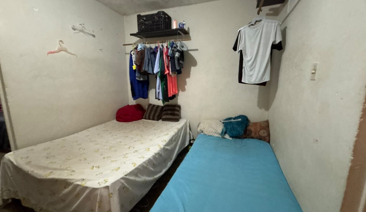 Habitación 2 (2)