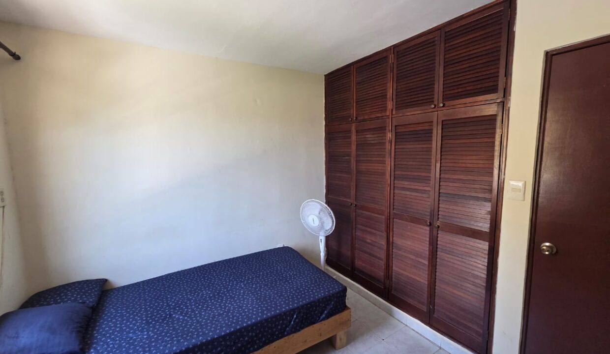 Habitacion 2 (4)