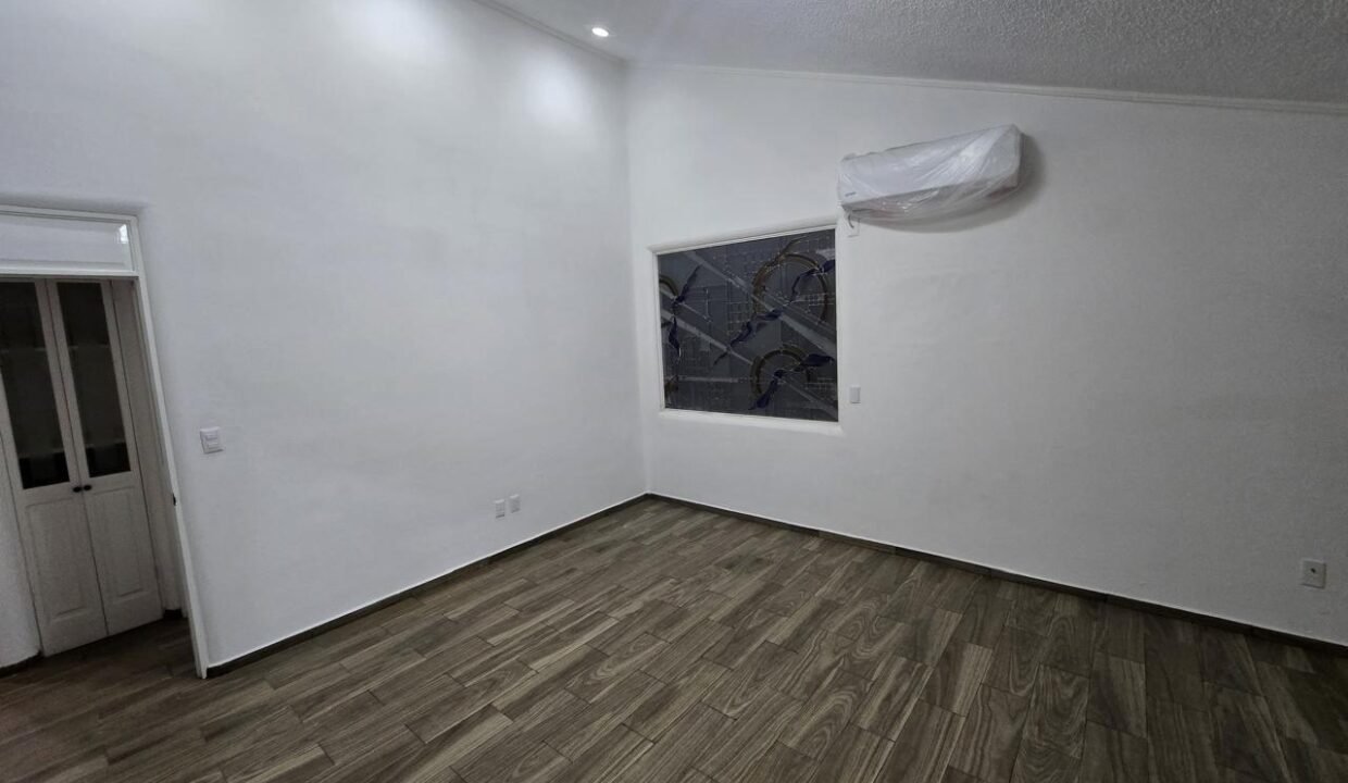Habitacion 3 (3)