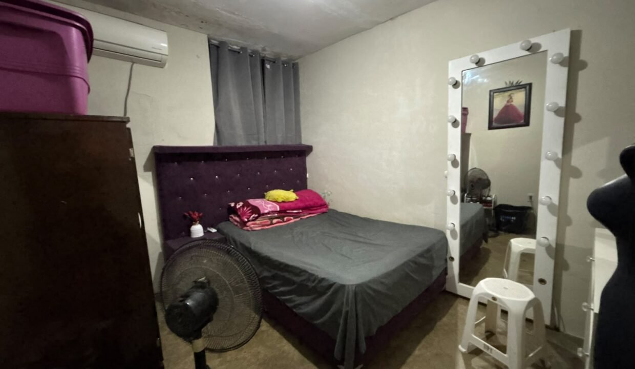 Habitación 3 (5)