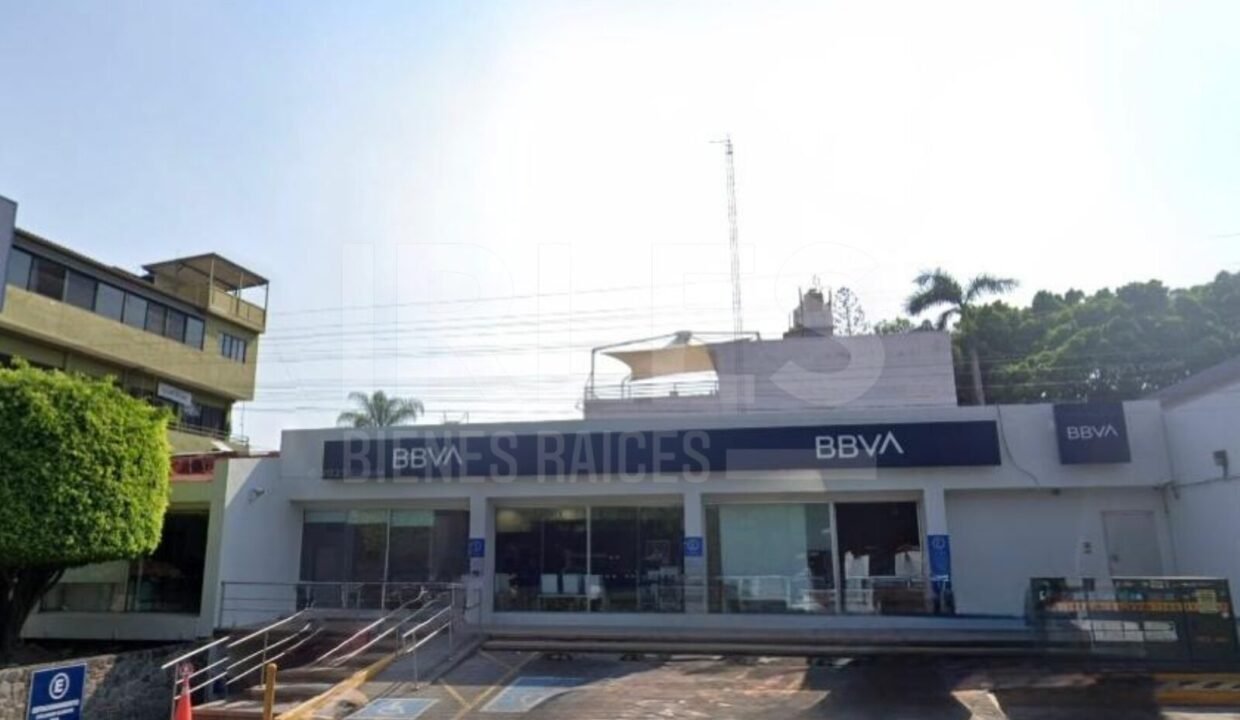 MARCAS DE AGUA (11)