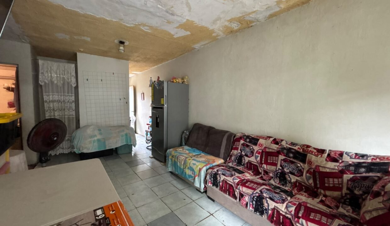 Sala (3)