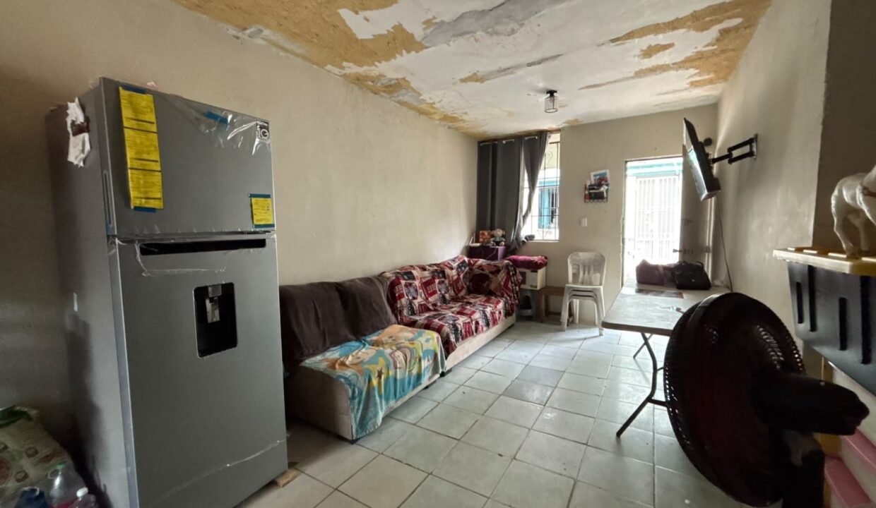 Sala (4)