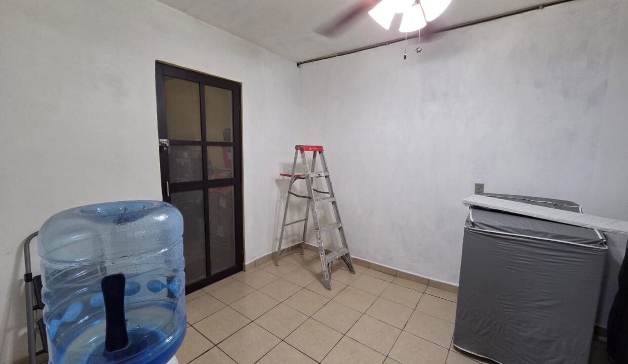 Area de lavado (3)