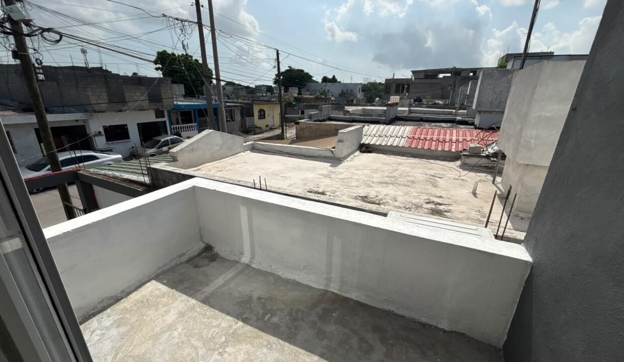 Balcon