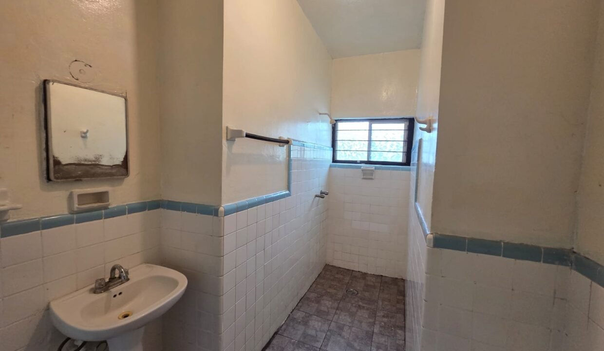 Baño completo 2 (2)
