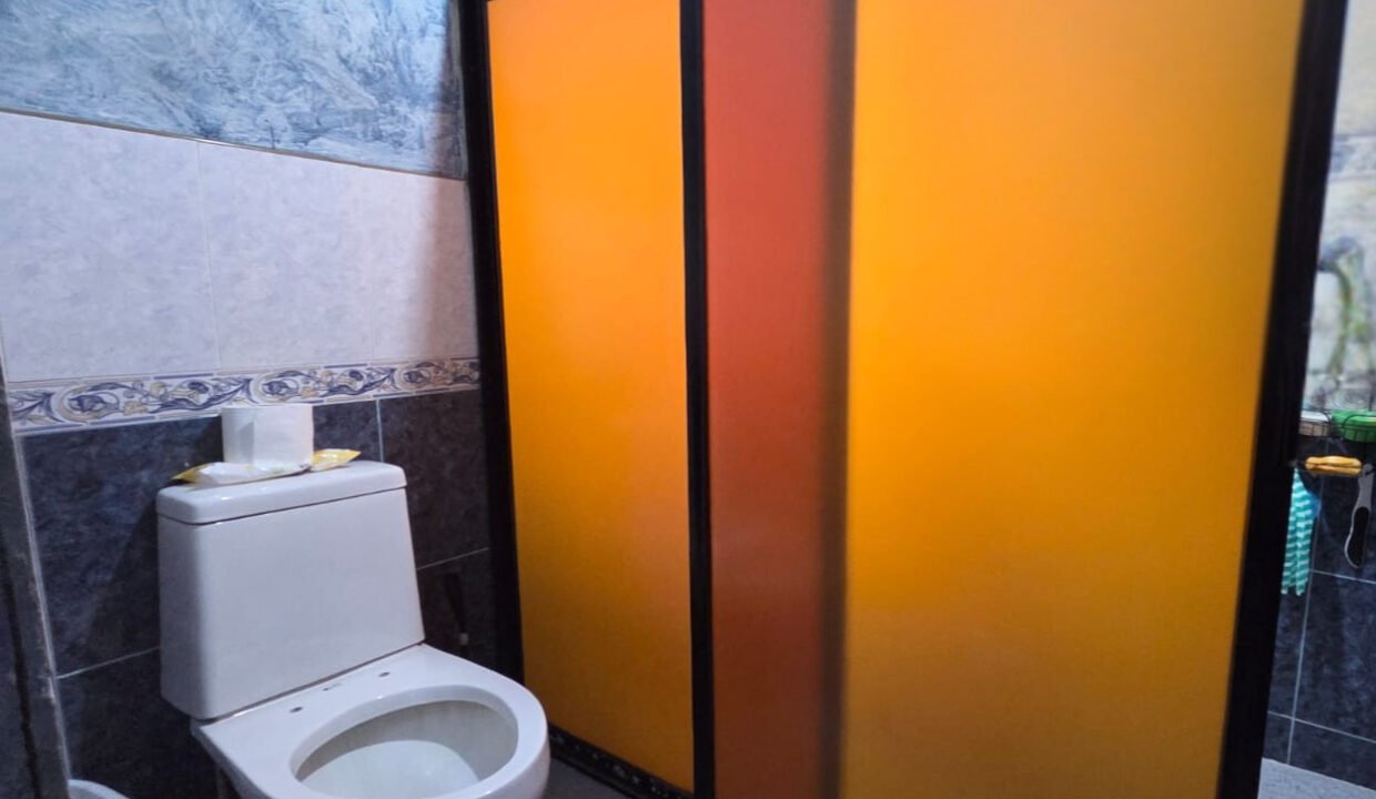 Baño completo (2)