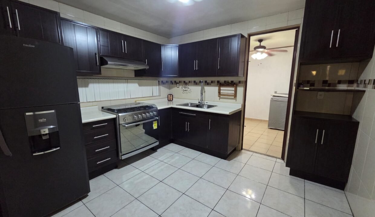 Cocina (2)