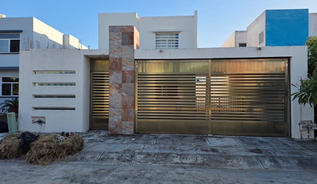 Fachada (2)