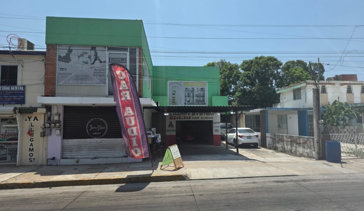 Fachada (4)
