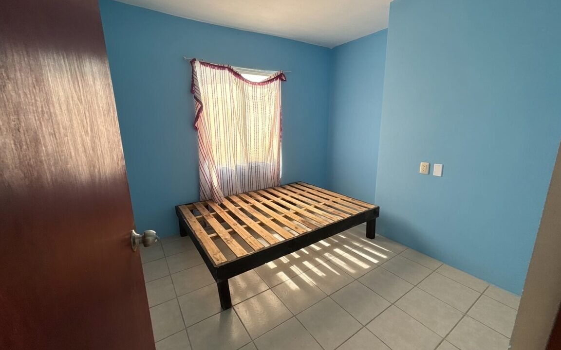 Habitacion 1