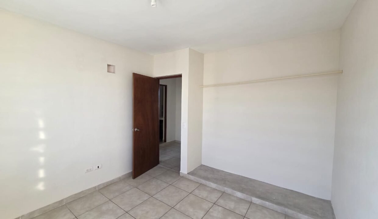 Habitación 1