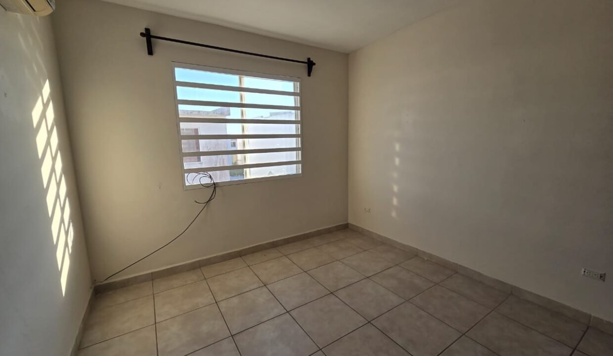 Habitación 2 (2)