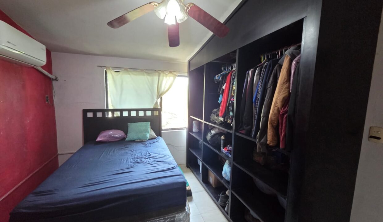 Habitación 2 (2)
