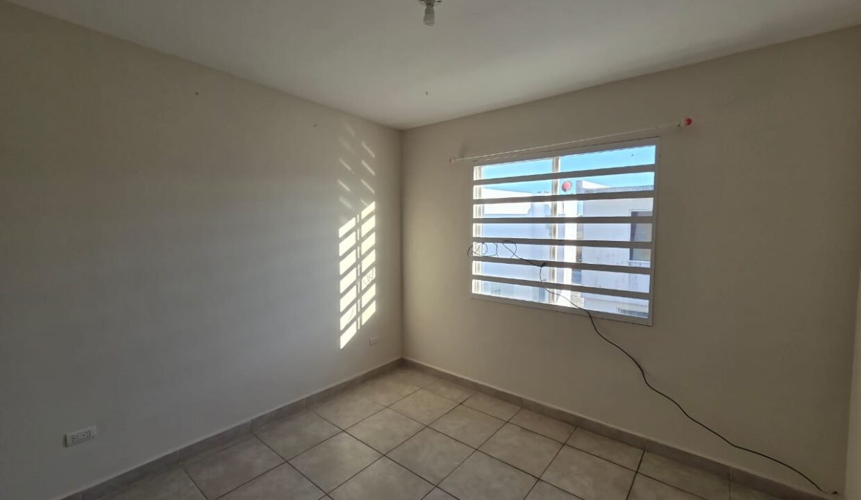 Habitación 2 (3)