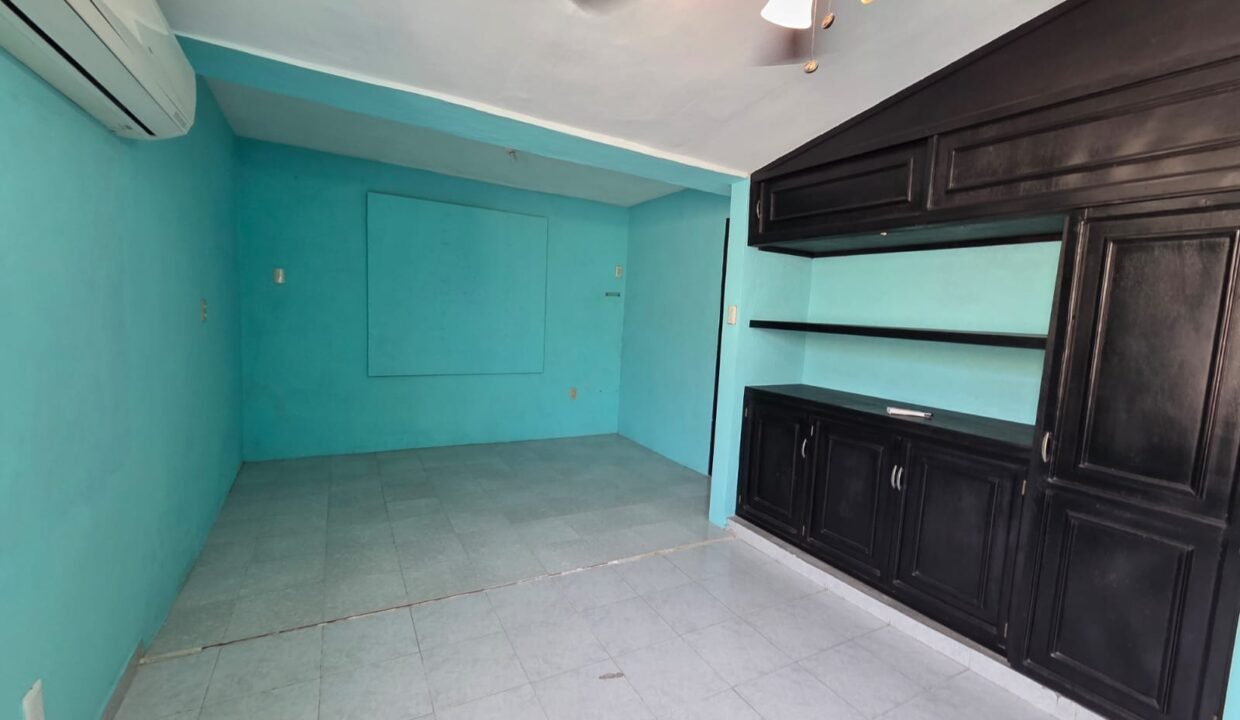 Habitación 2 (3)