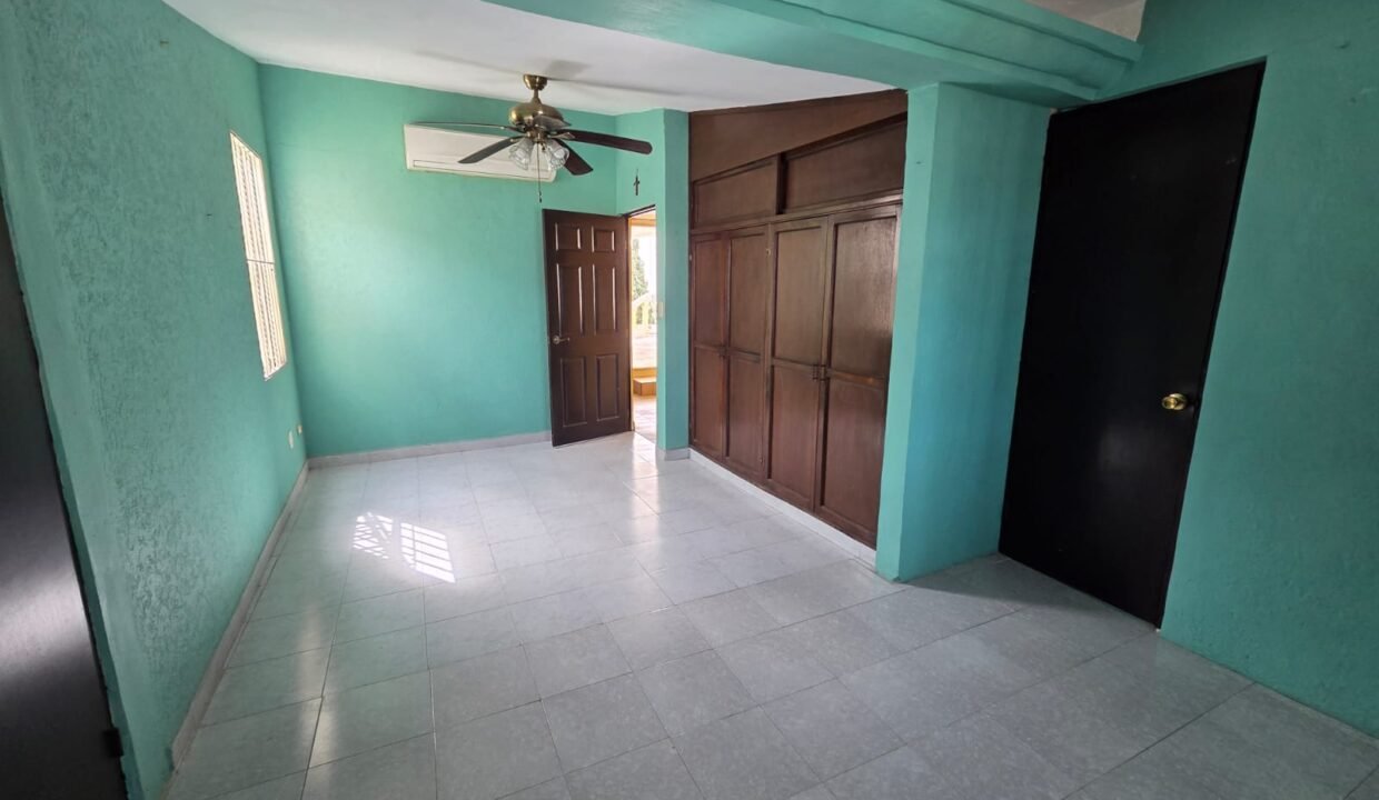 Habitación 2 (4)
