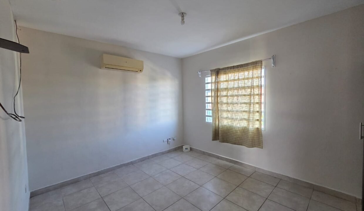 Habitación 3