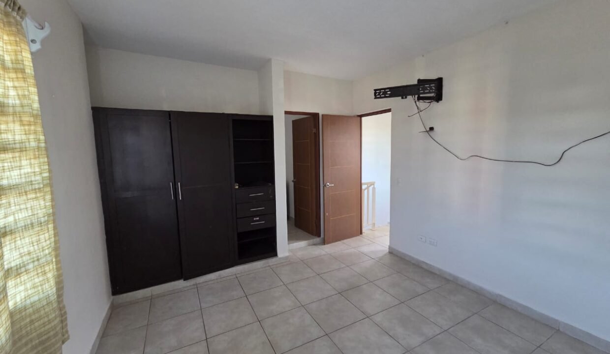 Habitación 3 (2)