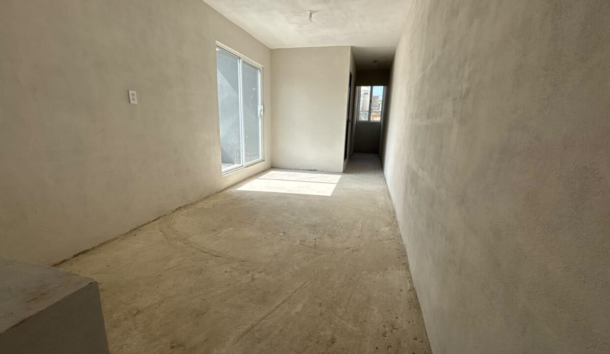 Hall (3)