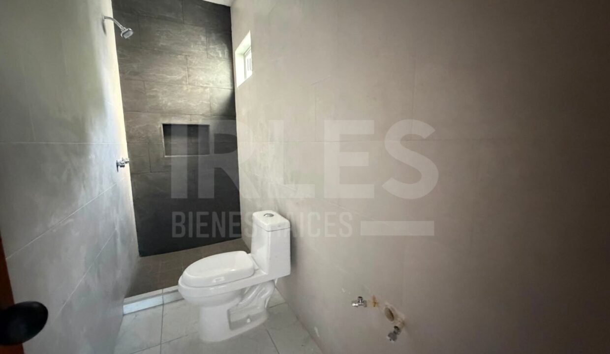 MARCAS DE AGUA (12)