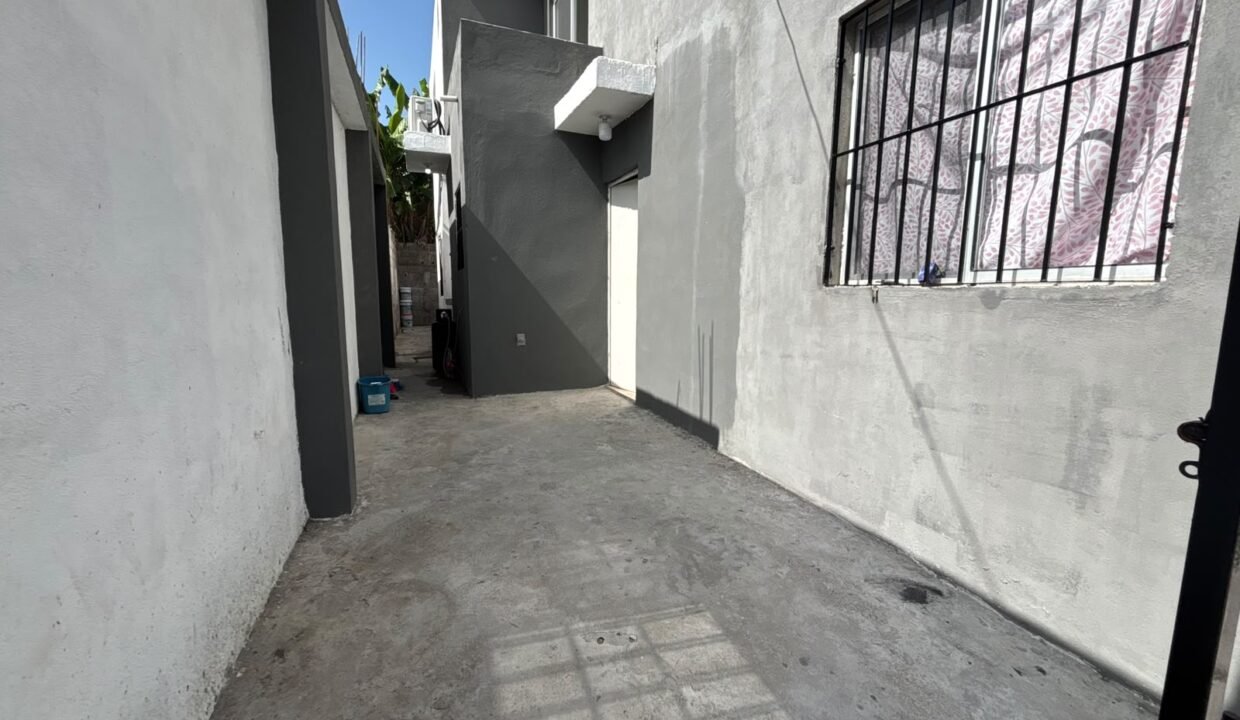 Pasillo Lateral (2)