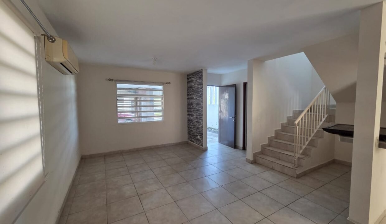 Sala-comedor (2)