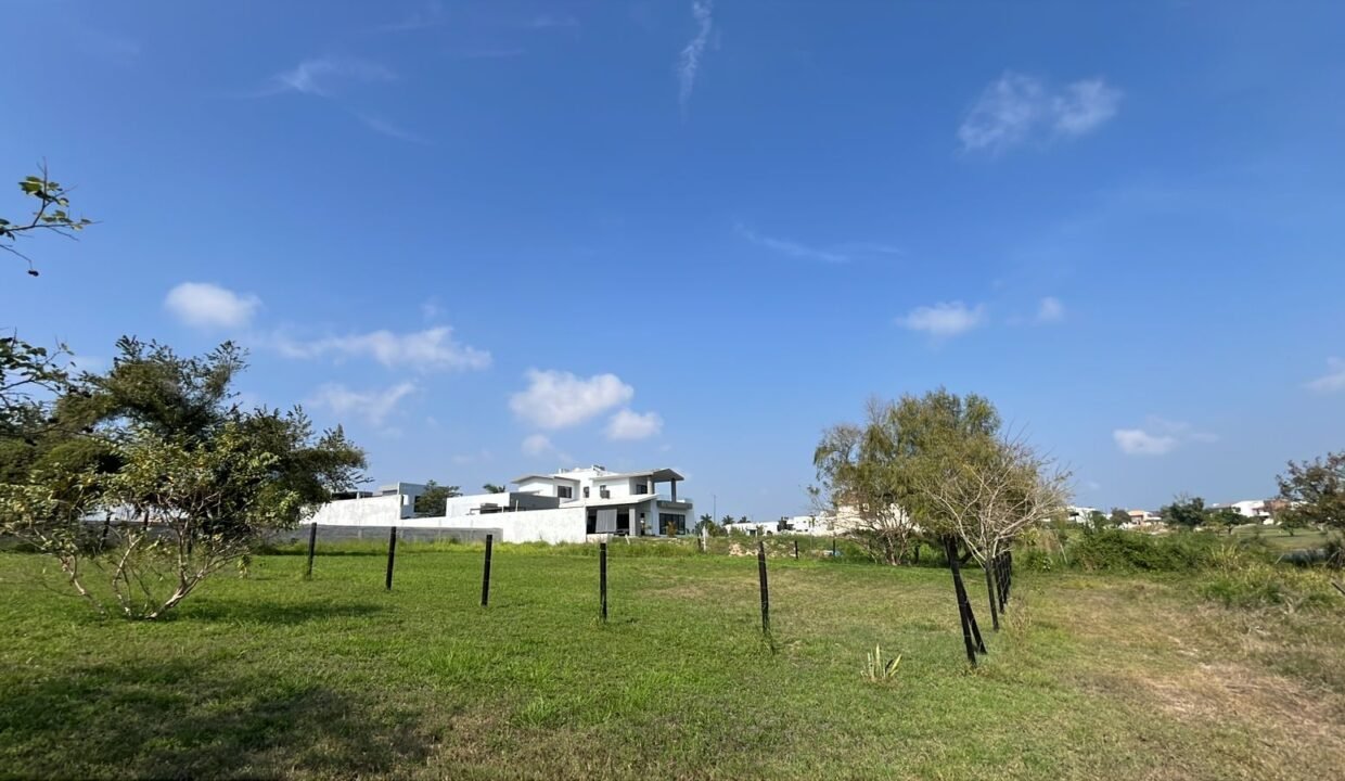 Vista completa vista 3