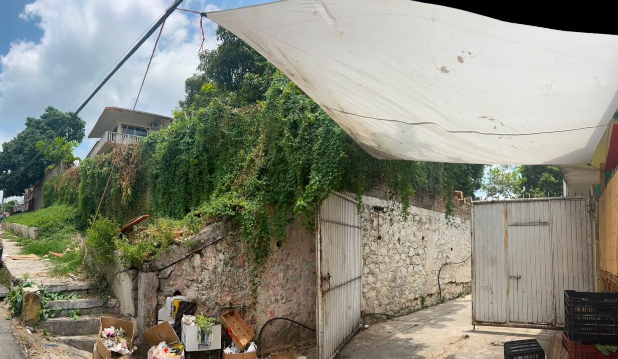 WhatsApp Image 2026-08-03 at 9.35.59 AM (1)