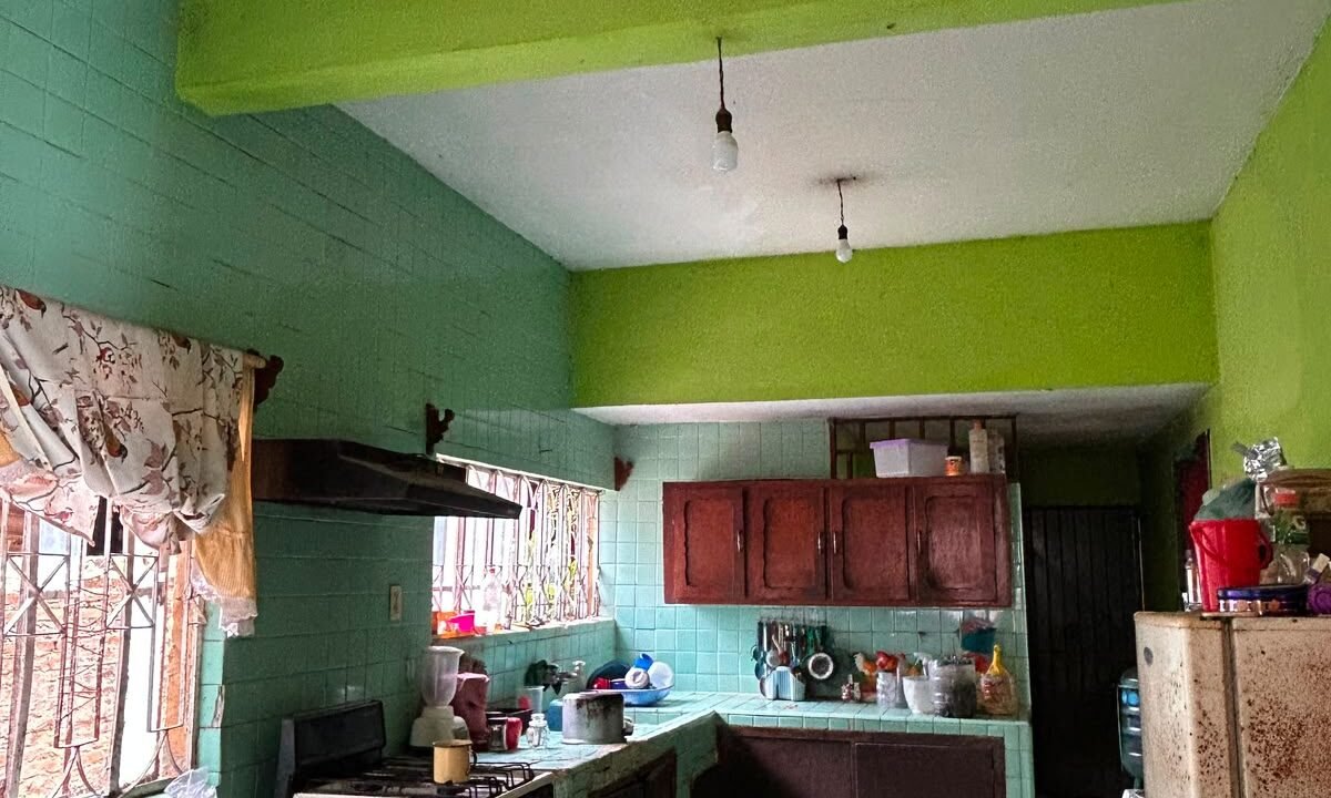 WhatsApp Image 2026-08-03 at 9.36.02 AM (6)