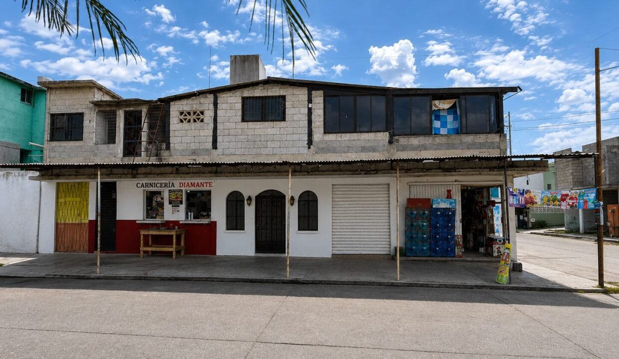 Fachada (2)