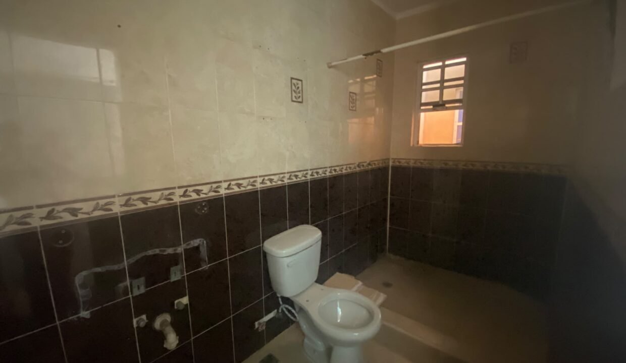 Baño completo 1